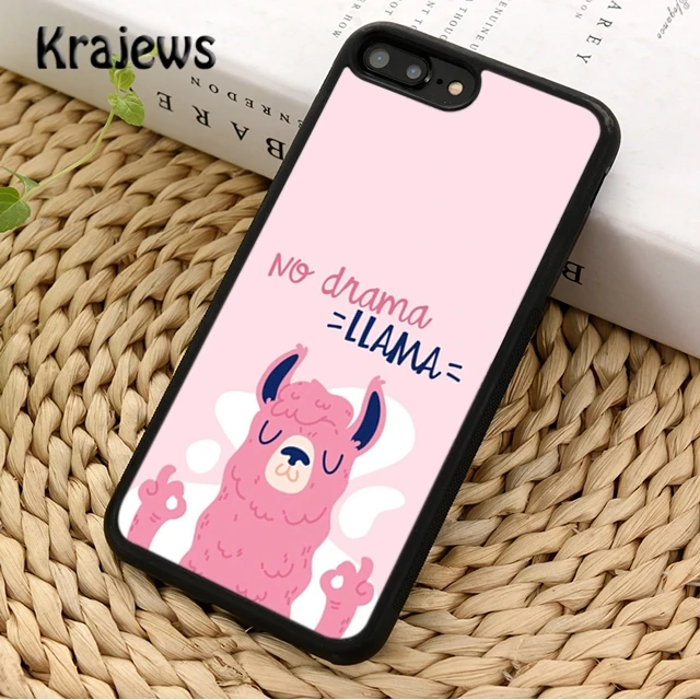 Чехол S21 Ultra Купить В Спб