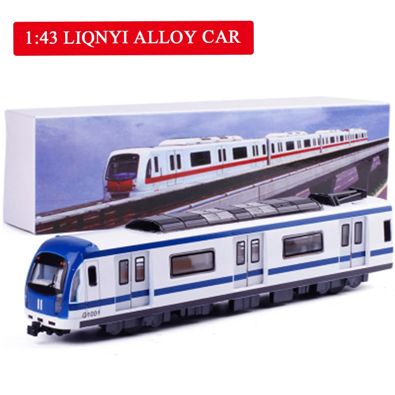 Мини Имитация гармонии тело метро магнито Акустический фотосинтез золотой