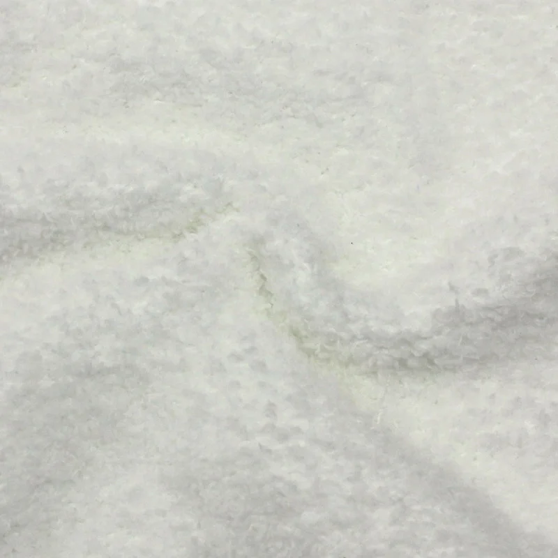 2020 летние сексуальные Клубные наряды прилегающие комплекты одежда для женщин 2