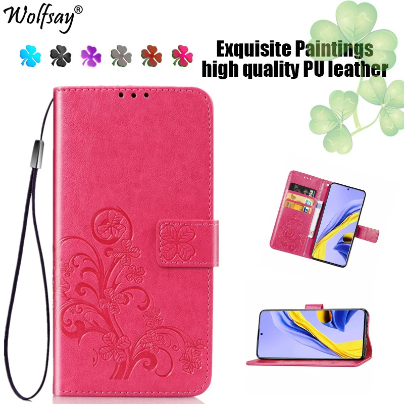 

Wallet Case For Samsung Galaxy A71 Cases Magnetic Filp Leather Full Protective Cover For Samsung A71 Phone Bag Case Galaxy A71