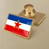 Изображение товара 2