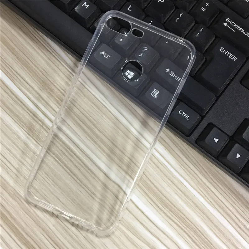 Кожаный бумажник чехол КРЫШКА ДЛЯ huawei Honor 9 Lite 9n 20i 10i; размеры 9 и 10X8X8 8A 8C 7X фотоаппаратов моментальной печати 7S 7A 7C Pro 6X вид 20 играть 3 захлестывающийся чехол s - Цвет: TPU