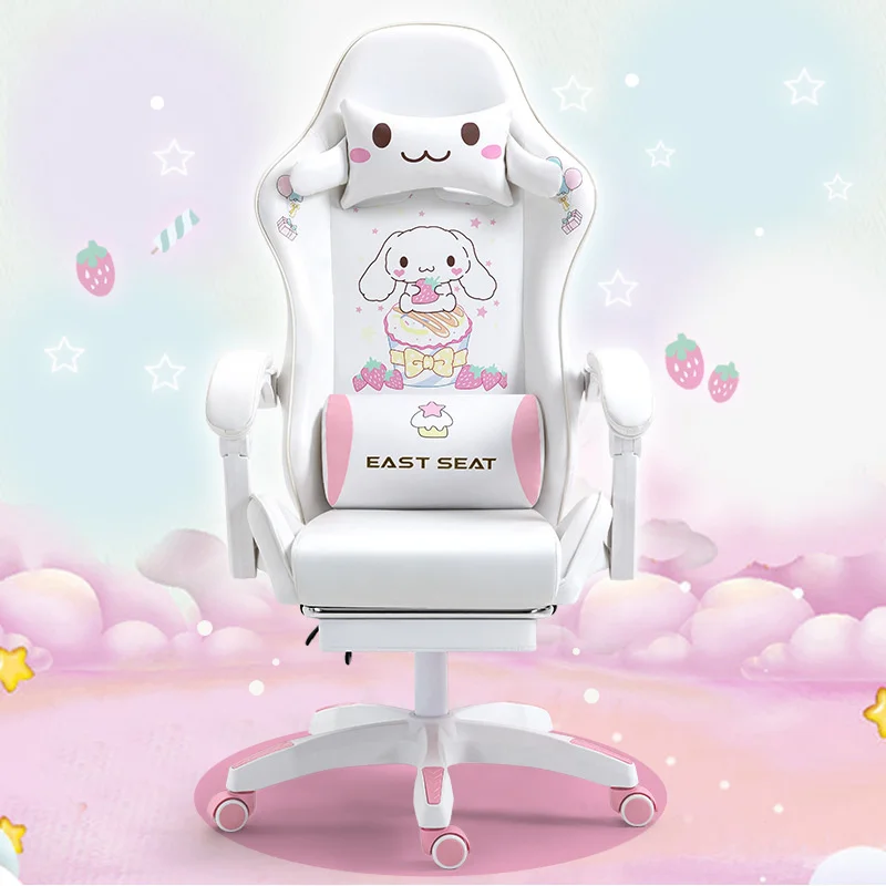 

2021 год, игровой компьютер Nieuwe