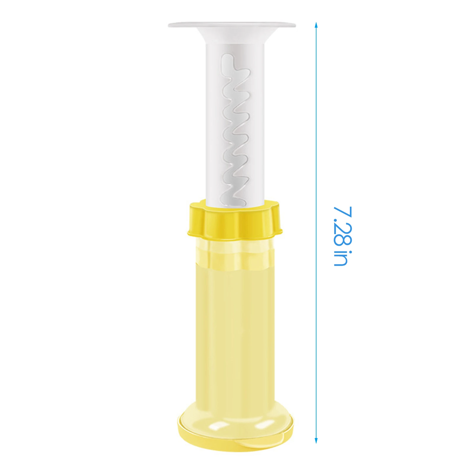 

Flower Aromatic Toilet Gel Toilet Deodorant Cleaner Toilet Fragrance Remove Odors And Leave No Traces household chemicals