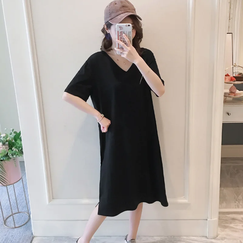 #2340 летние хлопковые футболки с короткими рукавами для мальчиков Футболки