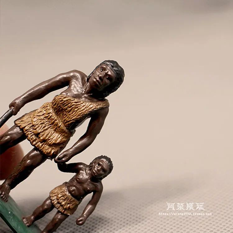 Фигурка из аниме Оригинальная фигурка кавимен охотник аксессуары для детей