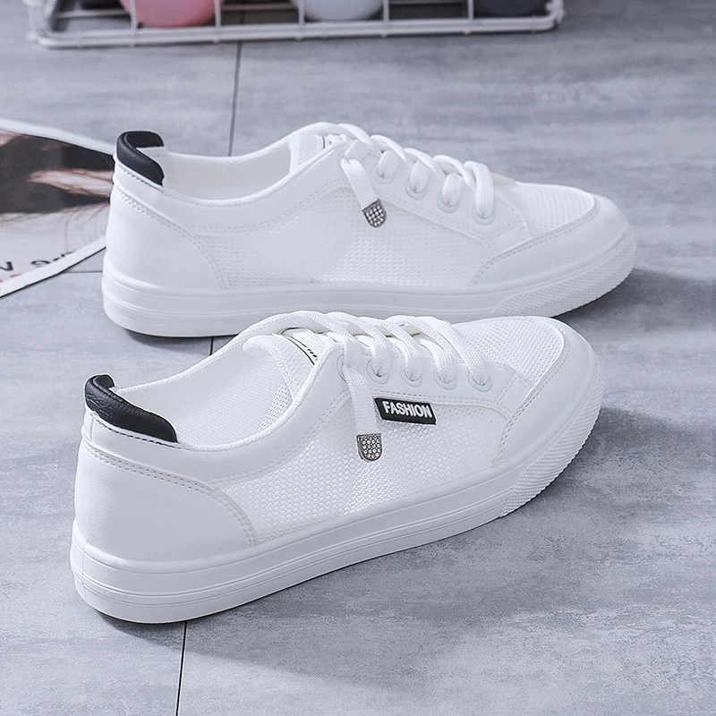 

Fashion Men's and Women's Couple Shoes Men's Flat Shoes Fashion Design Retro Trend 2021 Brand Top Sneakers Quality Men's Shoes