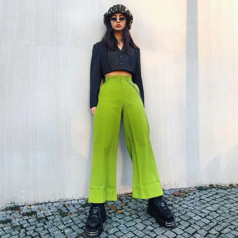 

Женский комбинезон с перекрестными стенками, повседневный комбинезон в европейском и американском стиле, осень 2019