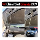Амортизатор газовой стойки для Шевроле Орландо J309 амортизатор капота-2011, 2018