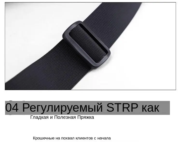 Сумка на пояс мужская TINYAT, водонепроницаемая холщовая сумка-пояс для хранения телефона, для путешествий, повседневная сумка-пояс униона, для путешествий, повседневная сумка-пояс унисекс, сумка на бедра сумка на пояс