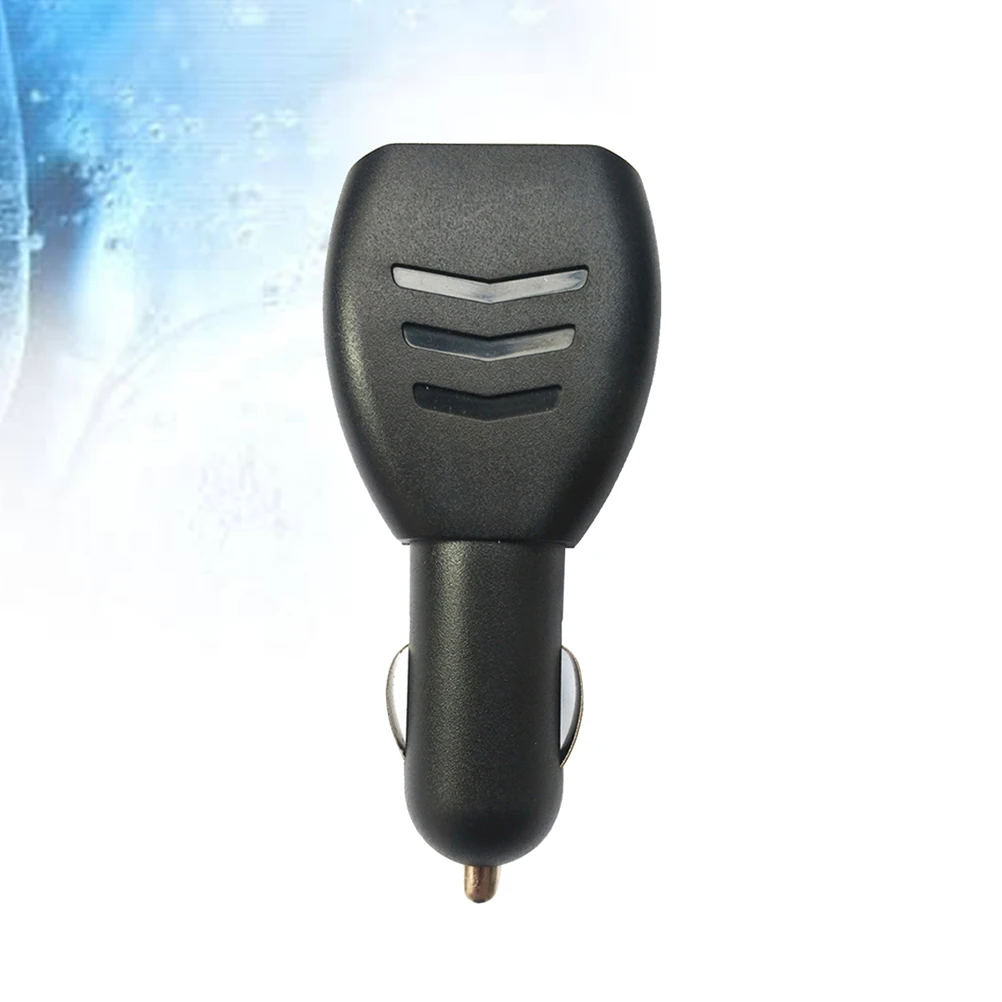 Встроенный двойной антенный высокоэффективный профессионально разработанный