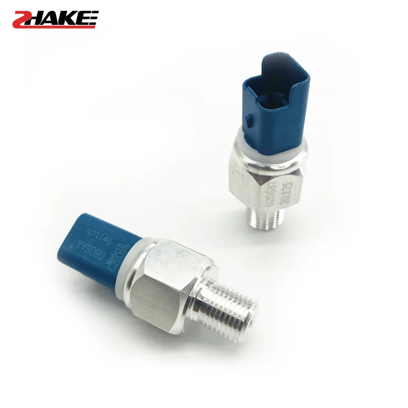 Гидроусилитель руля датчик давления масла Гидравлический Для Франка автомобиля