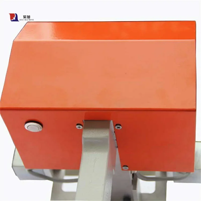 Пневматический гравировальный станок растягивающийся знак машина