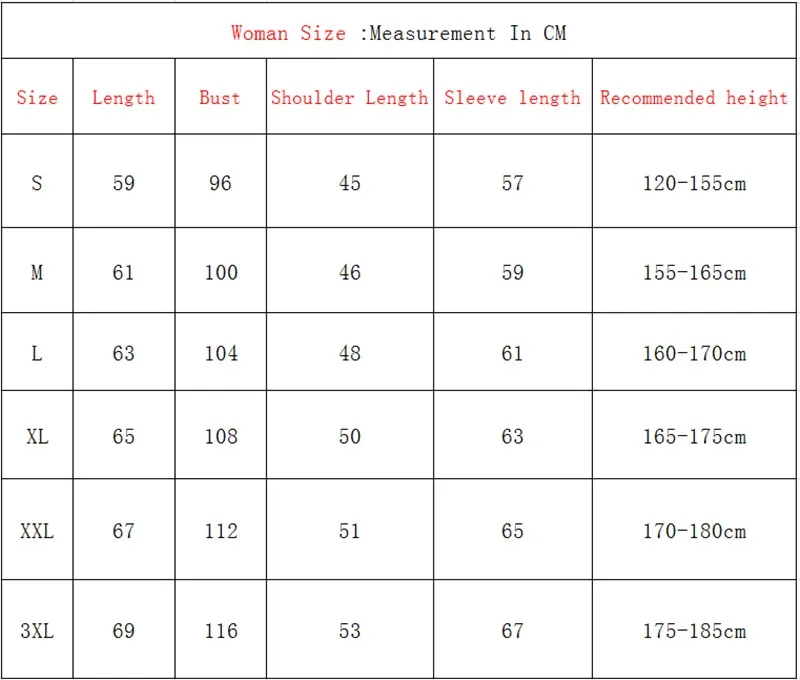 Новые модные теплые толстовки женские мужские зимние Мультяшные с капюшоном