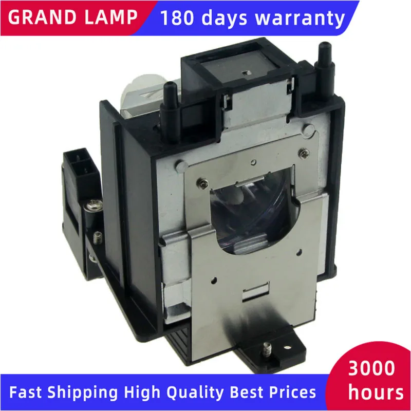 Фонарь с неизолированным корпусом для острых фотографий/D4010X/D40W3D/D45X3D