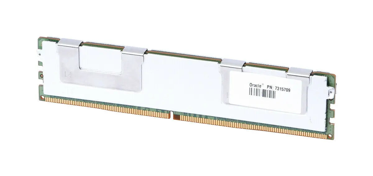Samsung 64G 4DRX4 PC4-2400T DDR4-2400MHZ memoria регистровая Память RAM память-M386A8K40BM1-CRC- | Компьютеры и