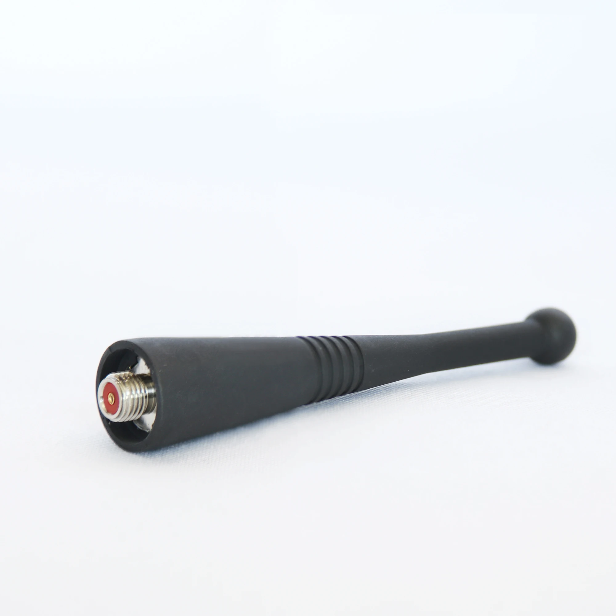 5PCS NAF5042 3.5'' 800-900MHz UHF Stubby Antenna For XTS1500 XTS2250 XTS2500 XTS3500 XTS4250 XTS5000 HT1000 2 Way Radio