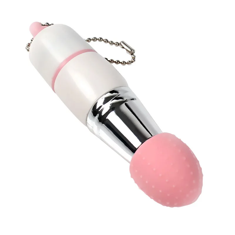 3 в 1 Стимулятор клитора стимуляция сосков массажер для взрослых | Красота и