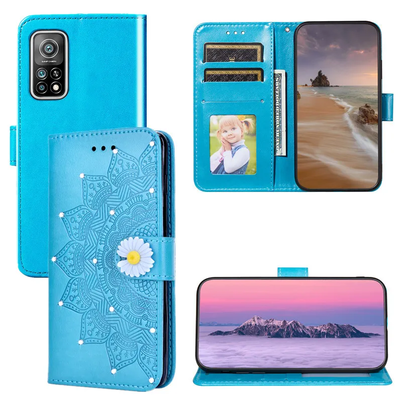 

For Xiaomi Mi 10T Pro 10 T Fundas Shockproof leather flip Cover For Cover Xiaomi Mi 10T Lite Case For Mi 10T Lite Capas Bumper