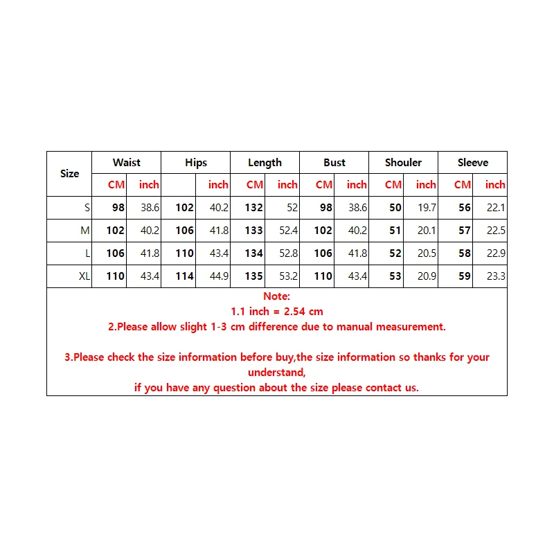 Женский джинсовый комбинезон-карго с длинным рукавом Осенний комбинезон