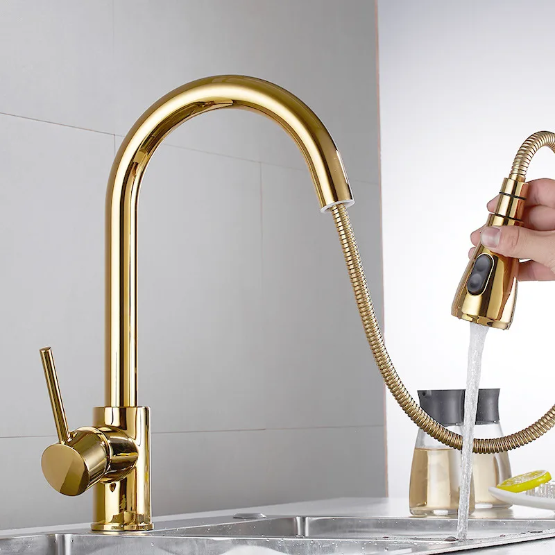 

Stainless Steel Antique Kitchen Faucets Brass Ceramic White Classic Kitchen Faucets Torneiras De Cozinha Kitchen Fixture BD50KF