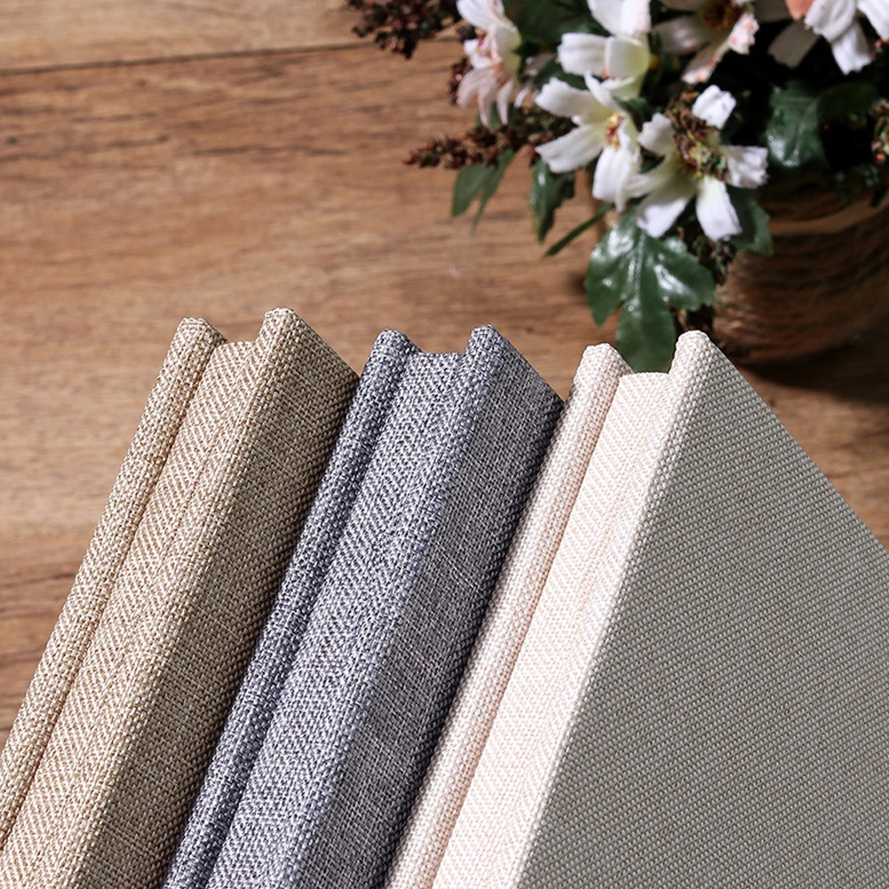 Подарок для влюбленных на день рождения свадебные фотографии детский альбом