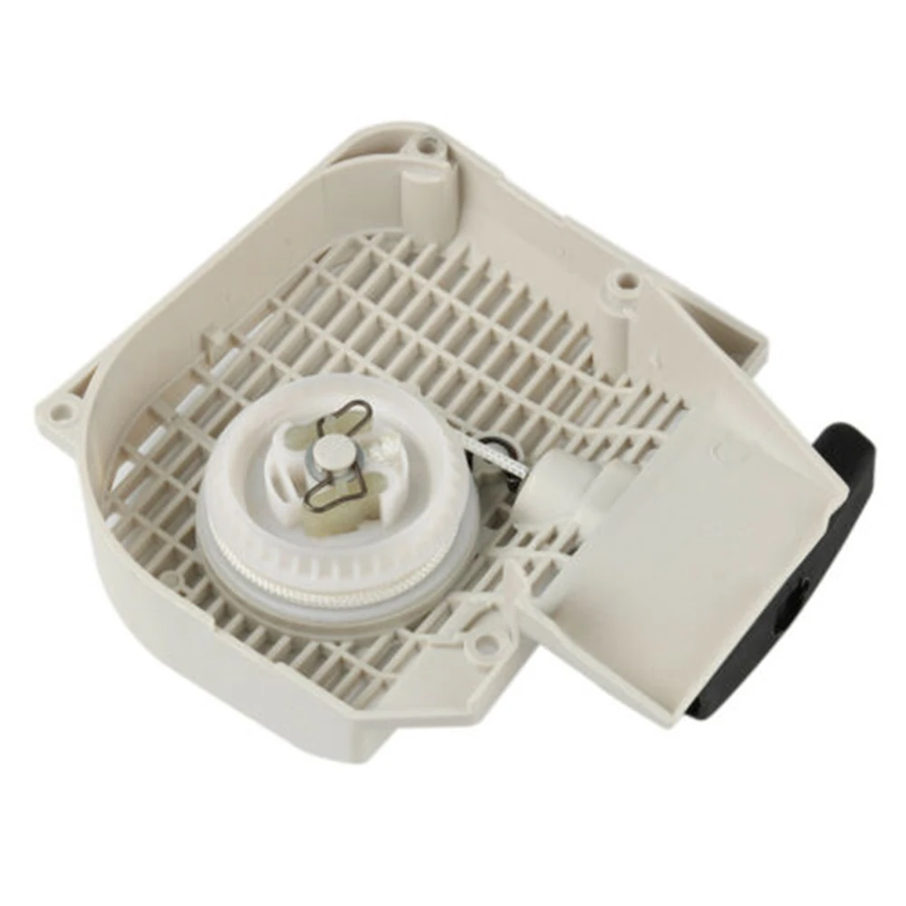 

For Stihl Recoil Starter MS250 MS230 MS210 Assembly Replacement Durable