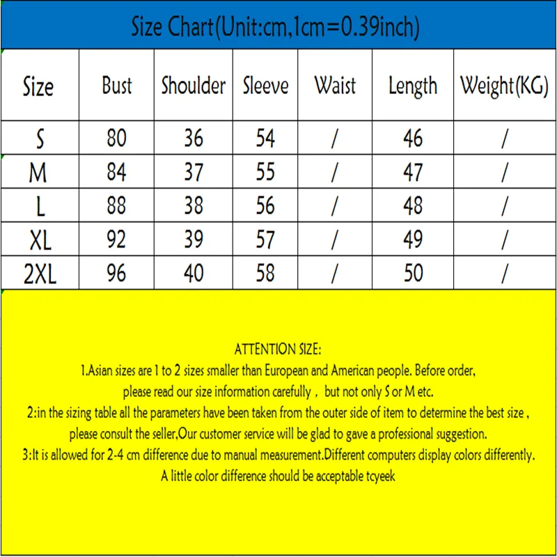 

Tcyeek Natural Sheepskin Coat Female 100% Genuine Leather Moto Jackets Women Winter Autumn Clothes 2020 Fit Real Leather Jacket