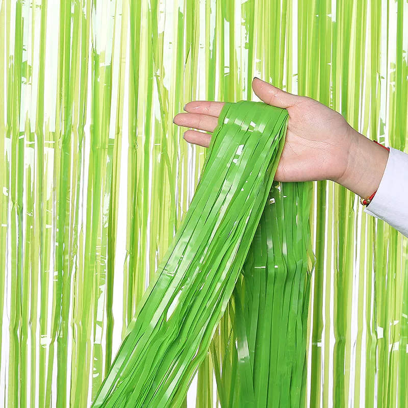 

Фоновое полотно для фотозоны праздничное