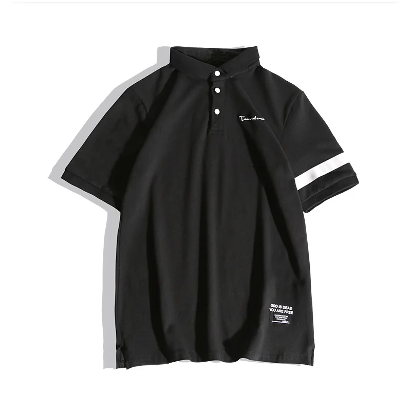 

ZO86 rainbow vogue gymnastics clothes 2020 Ballet dancer tshirt femme 8201