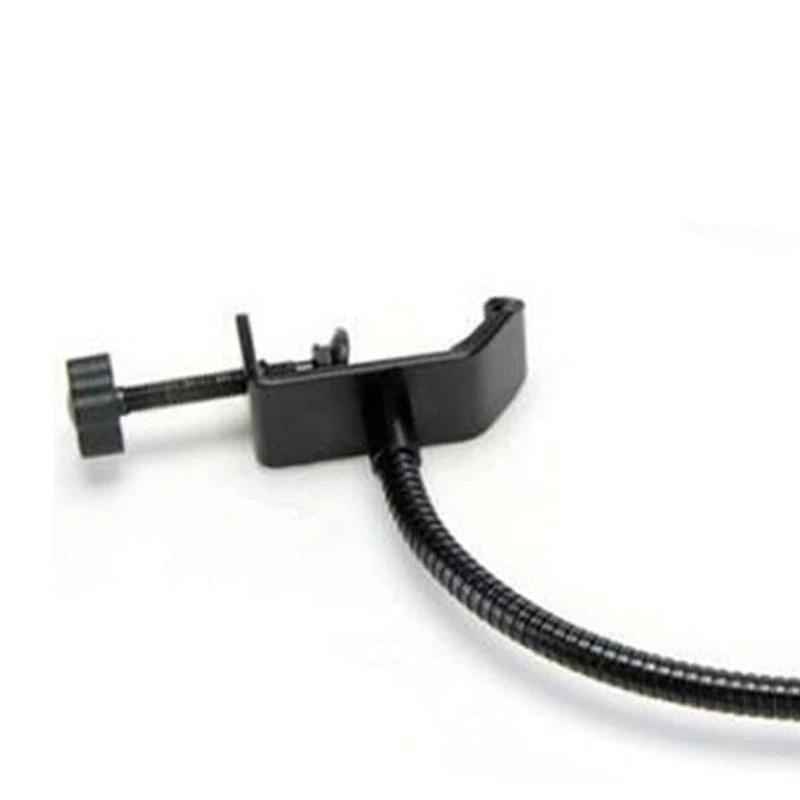 Protection Popfilter Filter Screen For Microphone Mic Mask Studio Metal + ABS | Электроника