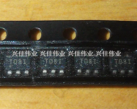 

Original 10pcs/ TPS72301DBVR TPS72301DBVT SOT23-5 T08I