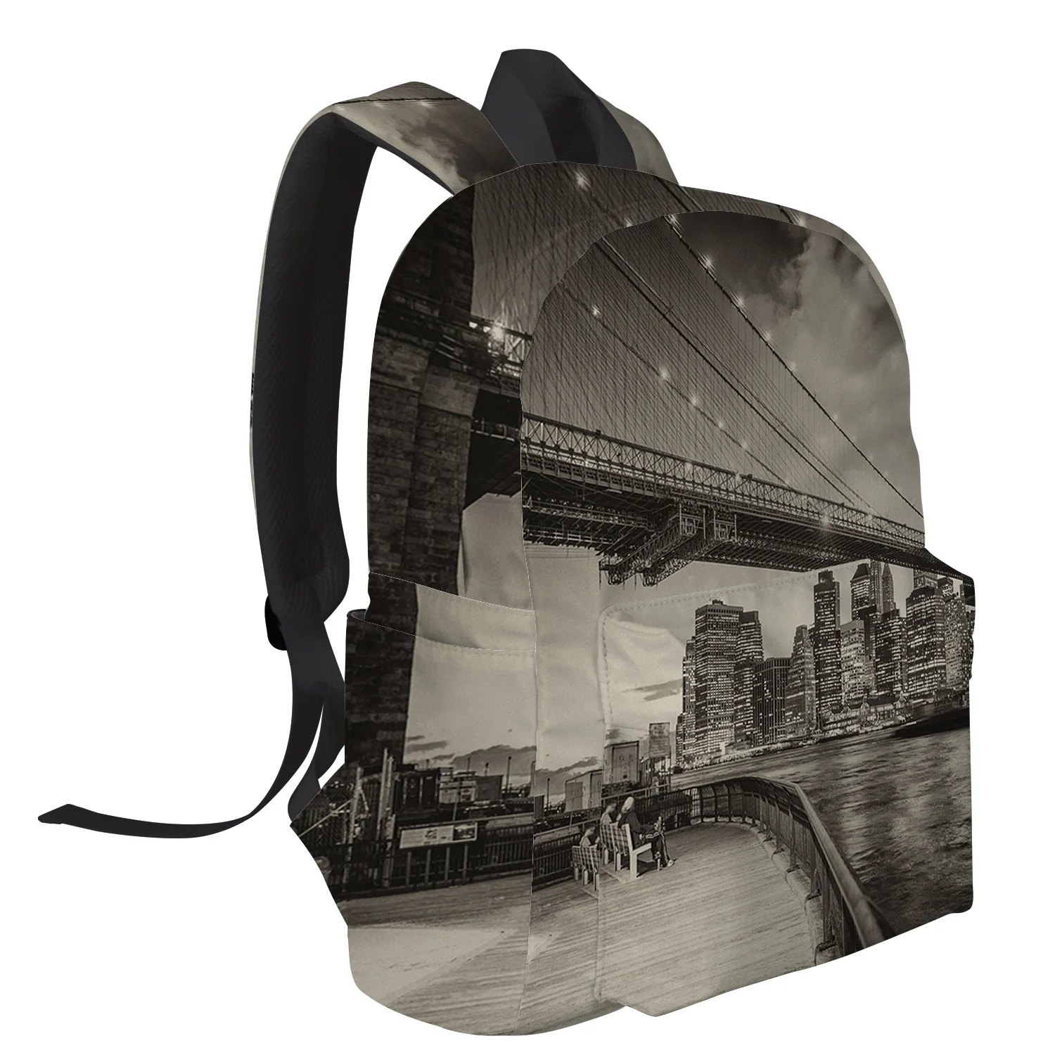 Древние фото мост архитектура город достаток Европа ноутбук порт зарядки