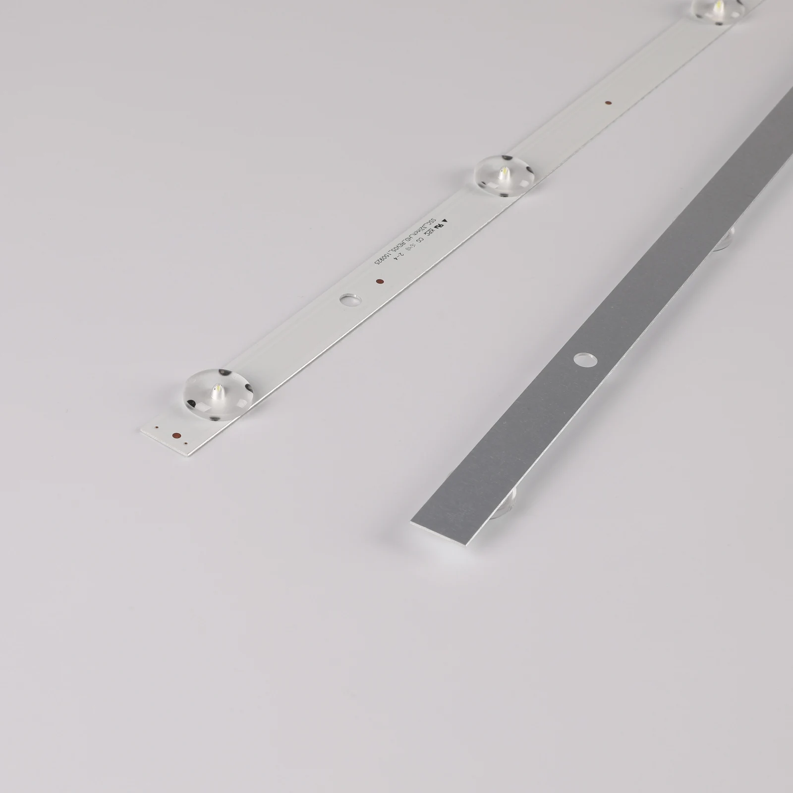 Светодиодная лента для подсветки 32LH595U LG INNOTEK DIRECT 32 дюйма CSP 32LH51_HD 32LH510 32LH590B 32LH570U
