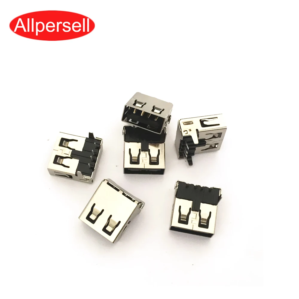 Новый USB-интерфейс для ноутбука Lenovo E30 E40 E50 L412 L420 L421 E420 | Компьютеры и офис