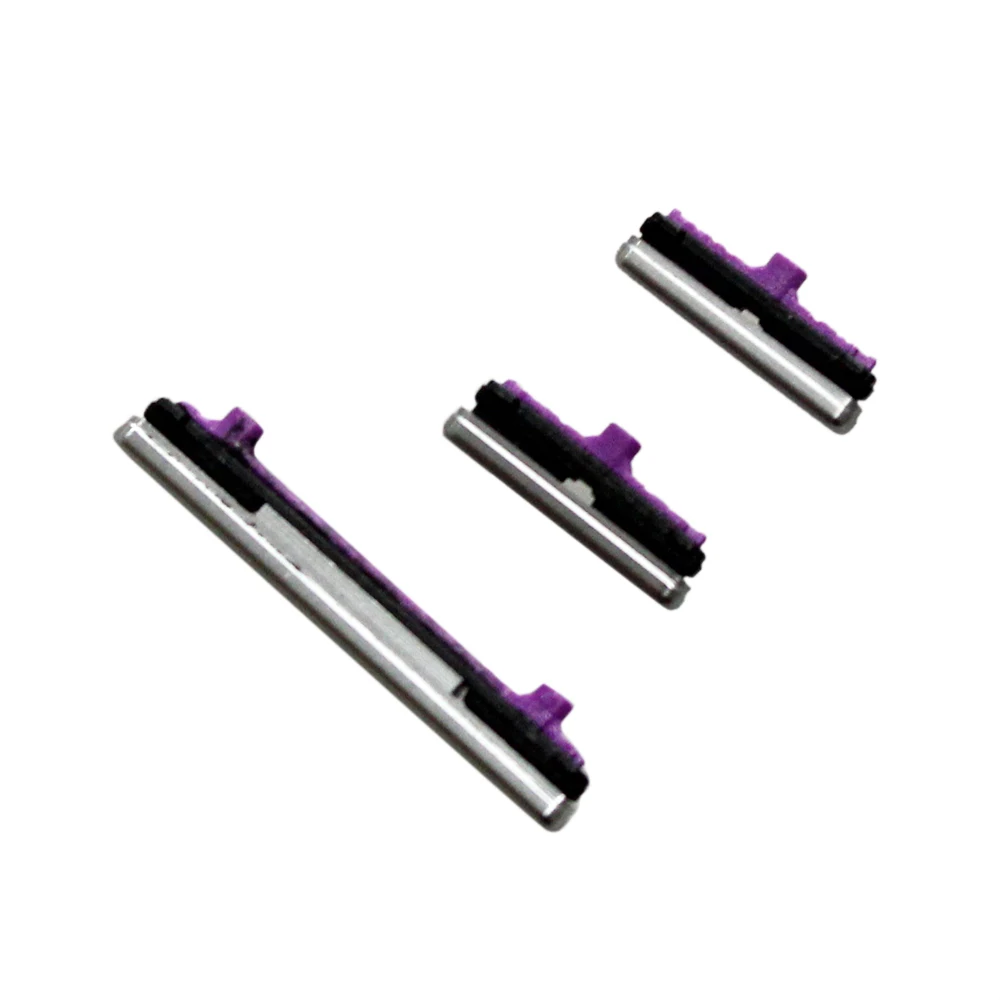 

Боковая кнопка включения громкости для Samsung Galaxy S10 G973 S10 Plus G975