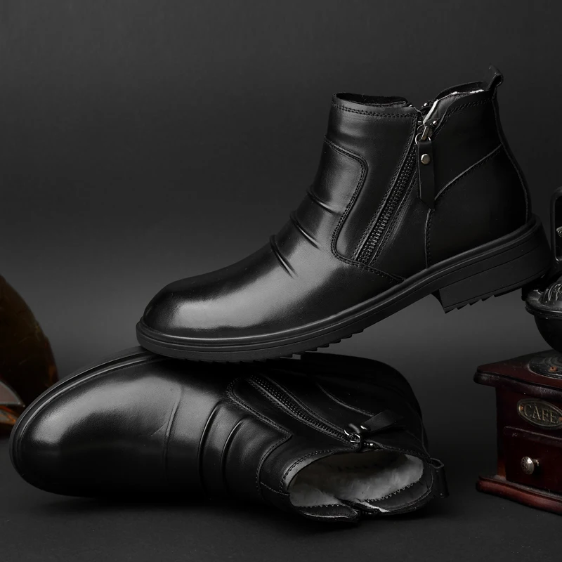 

Men's Shoes