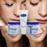 7 days work jiaoli freckles removal daynight cream set anti allergy cream skin whitening face cream remove dark spots pigment