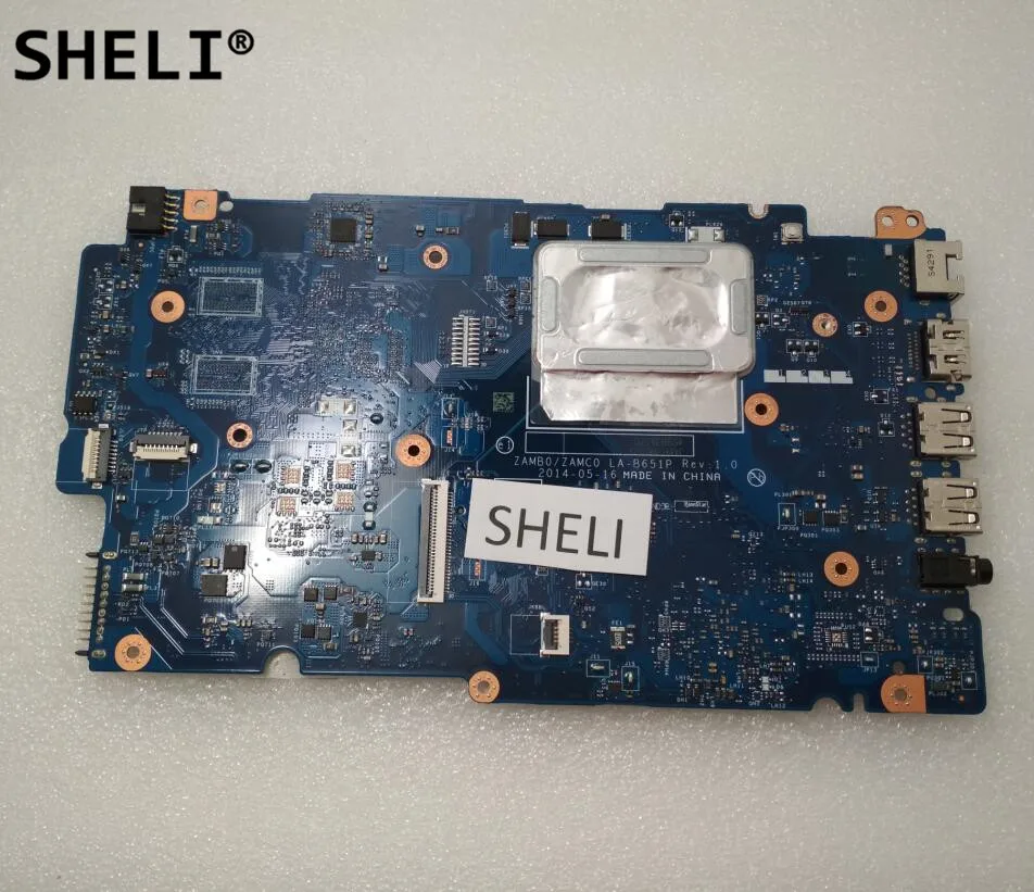 SHELI  Dell 5545  ,  0,  02GVG8 2GVG8