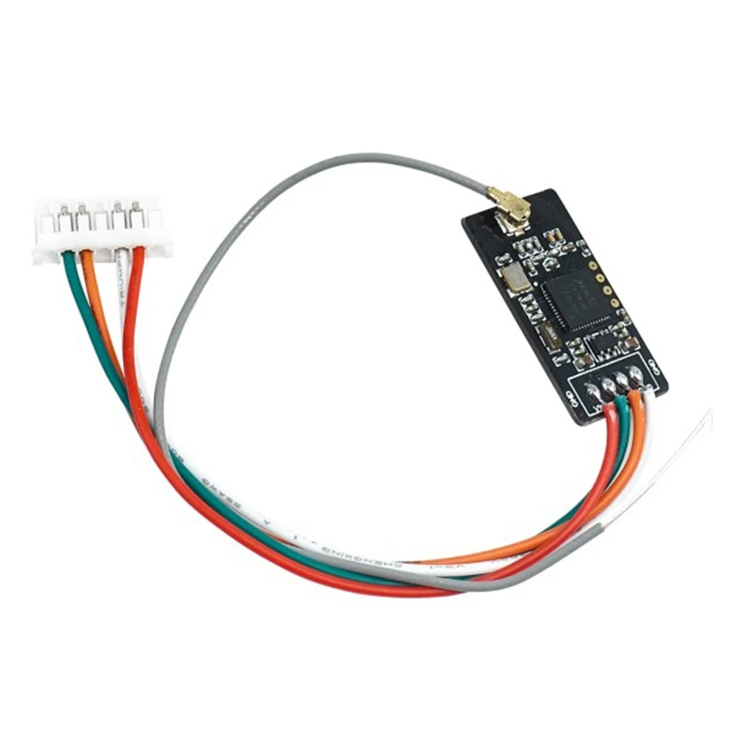 

Flipsky Wireless Bluetooth Module 2.4G for VESC&VESC Tool Electric Skateboard