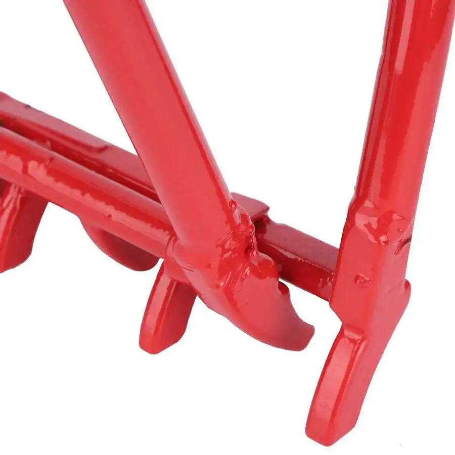 water pump pumps Multifunctional Fence Repair Crimping Tool Tightener Farm Accessory Gardening Tools bomba su pompası | Обустройство