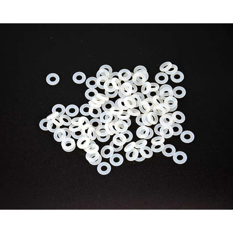 Бесплатная доставка новый регулятор воздушного резервуара CO2 поршневое