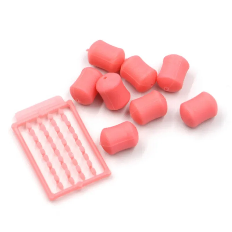 1 Набор рыболовных снастей запах приманка для белого амура на рыбалку формула