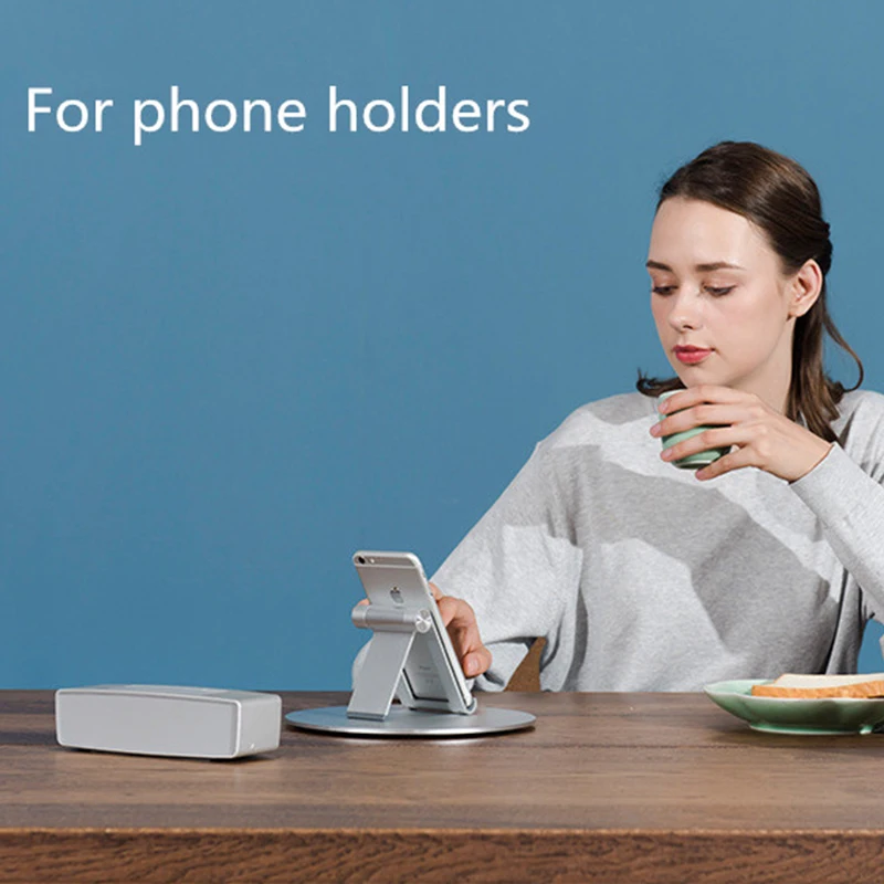 вращающаяся на 360 градусов ос