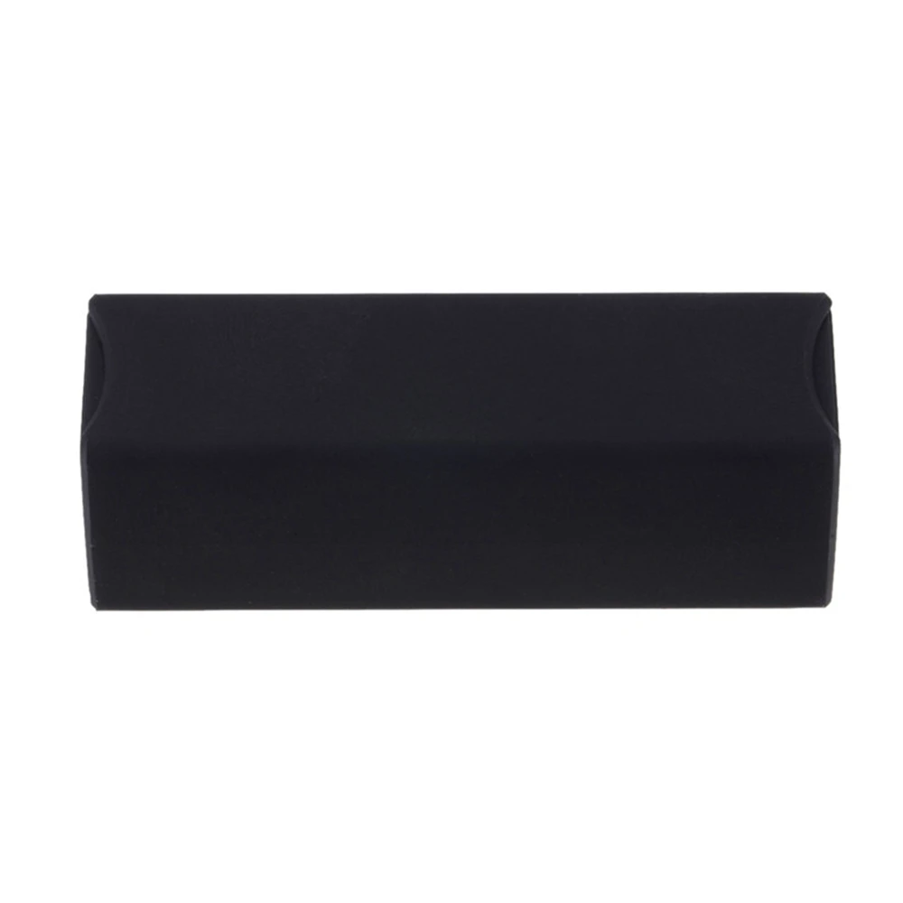 Шумоизолятор с заземляющей петлей для устранения шума автомобиля и дома 3 5 мм