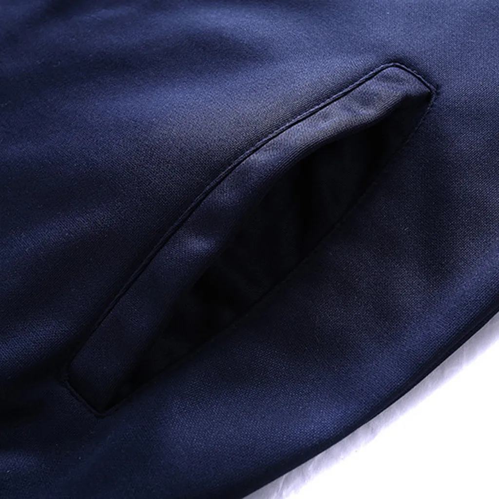 Мужские спортивные костюмы весенние комплекты для бега мужские баскетбольные