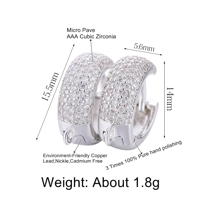 Ювелирные изделия Juya сделай сам Золотой/Серебряный цвет застежка базовый замок