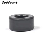 2 шт. AS130060A CS330060 77071-A7 P Sendust FeSiAl тороидальный сердечник индуктор OD * ID * HT 33*19*10 мм AL: 51nHN2 Ue: 60