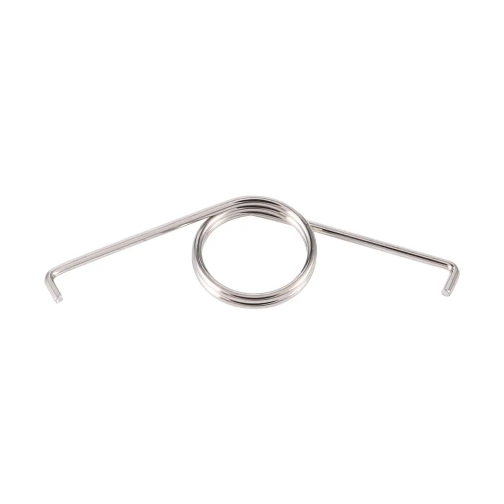 10 шт. L2R2 Замена пружин для контроллера PS4 JDM-030 Trigger Button Dualshock | Электроника