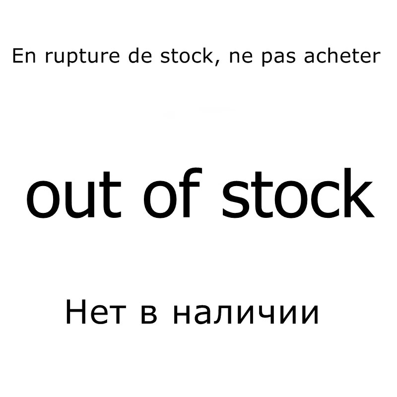 Нет в наличии|Женские полусапожки| |